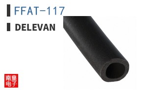 FFAT-117