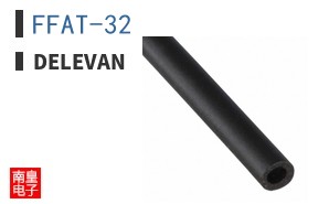 FFAT-32