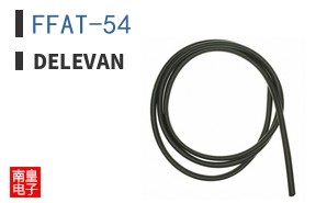 FFAT-54