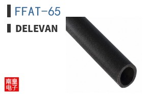 FFAT-65