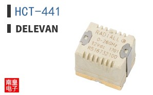 HCT-441