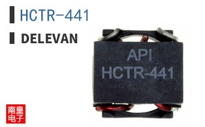 HCTR-441