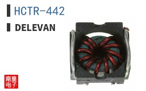 HCTR-442