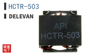HCTR-503