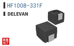 HF1008-331F