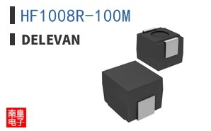 HF1008R-100M