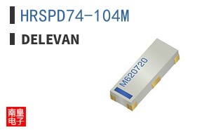 HRSPD74-104M