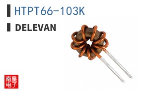 HTPT66-103K