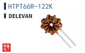 HTPT66R-122K