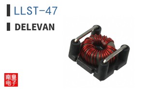 LLST-47