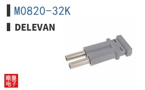 M0820-32K