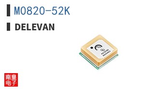 M0820-52K