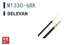 M1330-68K