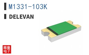M1331-103K