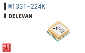 M1331-224K