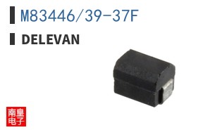 M83446/39-37F