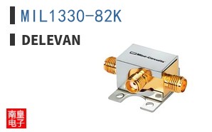 MIL1330-82K