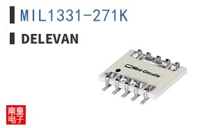 MIL1331-271K