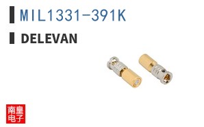 MIL1331-391K