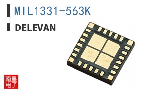 MIL1331-563K
