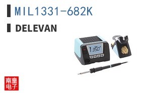 MIL1331-682K