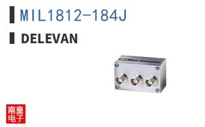 MIL1812-184J