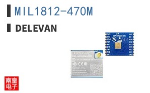 MIL1812-470M