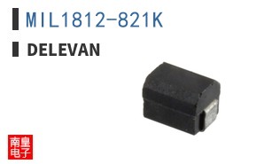 MIL1812-821K