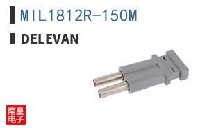 MIL1812R-150M