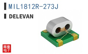 MIL1812R-273J