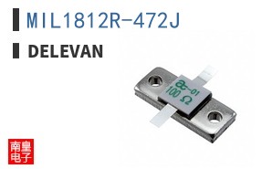 MIL1812R-472J