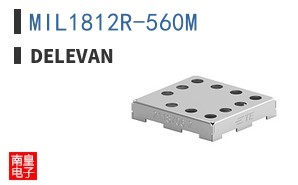 MIL1812R-560M