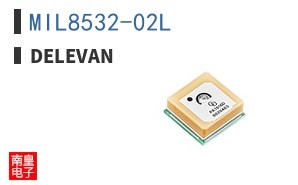 MIL8532-02L