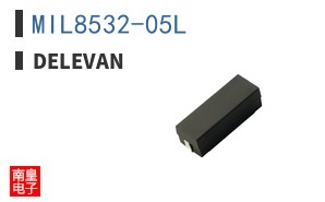 MIL8532-05L