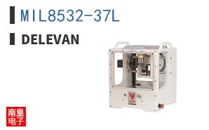 MIL8532-37L