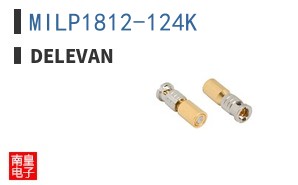 MILP1812-124K