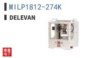 MILP1812-274K