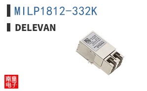 MILP1812-332K