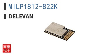 MILP1812-822K