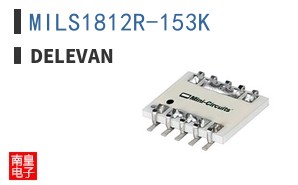 MILS1812R-153K