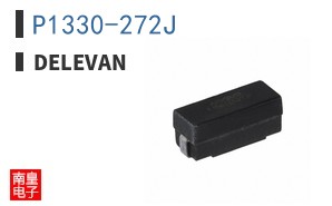 P1330-272J