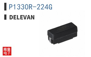 P1330R-224G