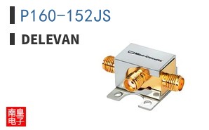 P160-152JS
