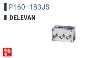 P160-183JS