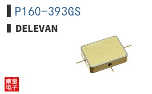 P160-393GS
