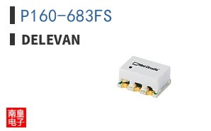 P160-683FS