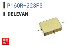 P160R-223FS