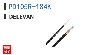PD105R-184K