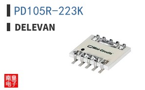 PD105R-223K
