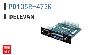 PD105R-473K